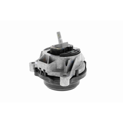 Soporte de motor derecho