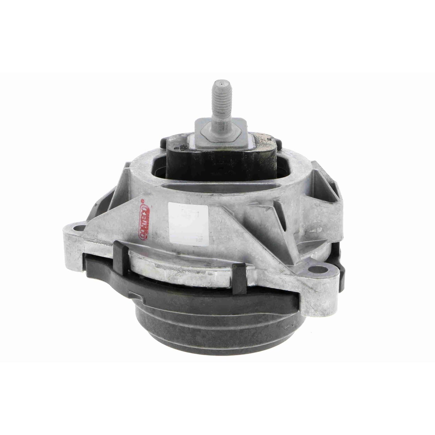 Soporte de motor derecho