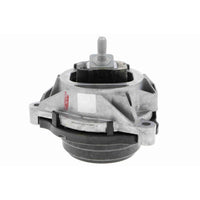Soporte de motor derecho · 22116856184