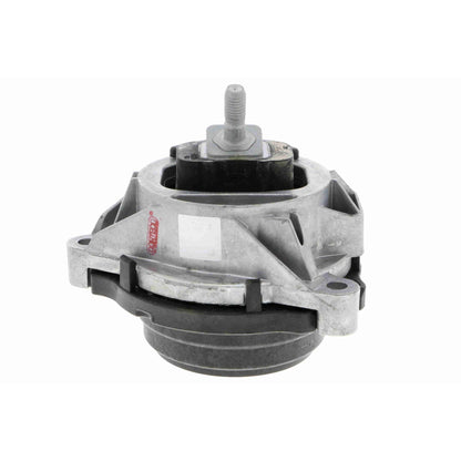 Soporte de motor derecho