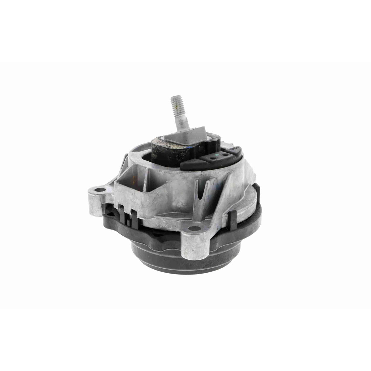 Soporte de motor derecho · 22116856184