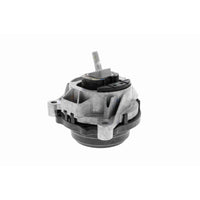 Soporte de motor derecho · 22116856184