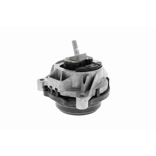 Soporte de motor derecho