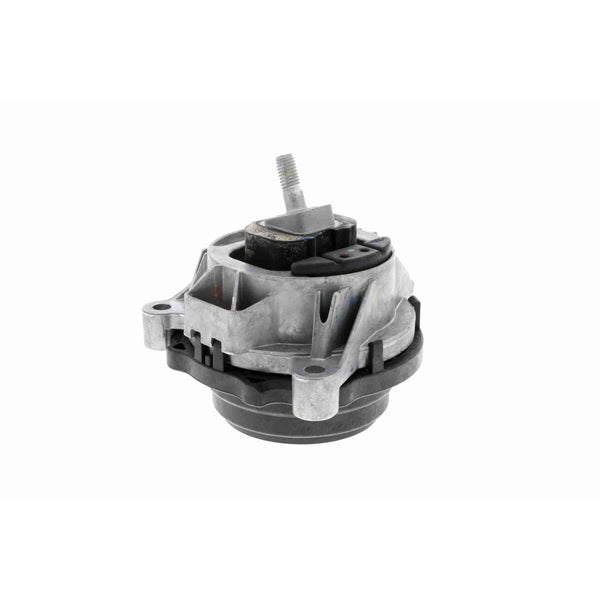 Soporte de motor derecho · 22116856184