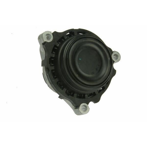Soporte de motor derecho