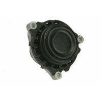 Soporte de motor derecho · 22116856184