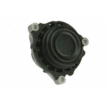 Soporte de motor derecho