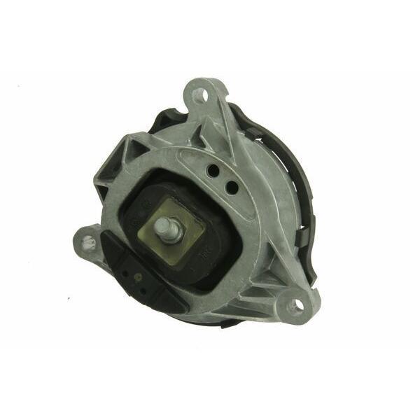 Soporte de motor derecho