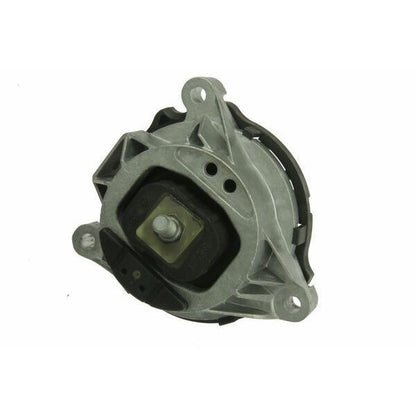 Soporte de motor derecho