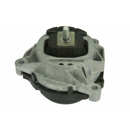 Soporte de motor derecho