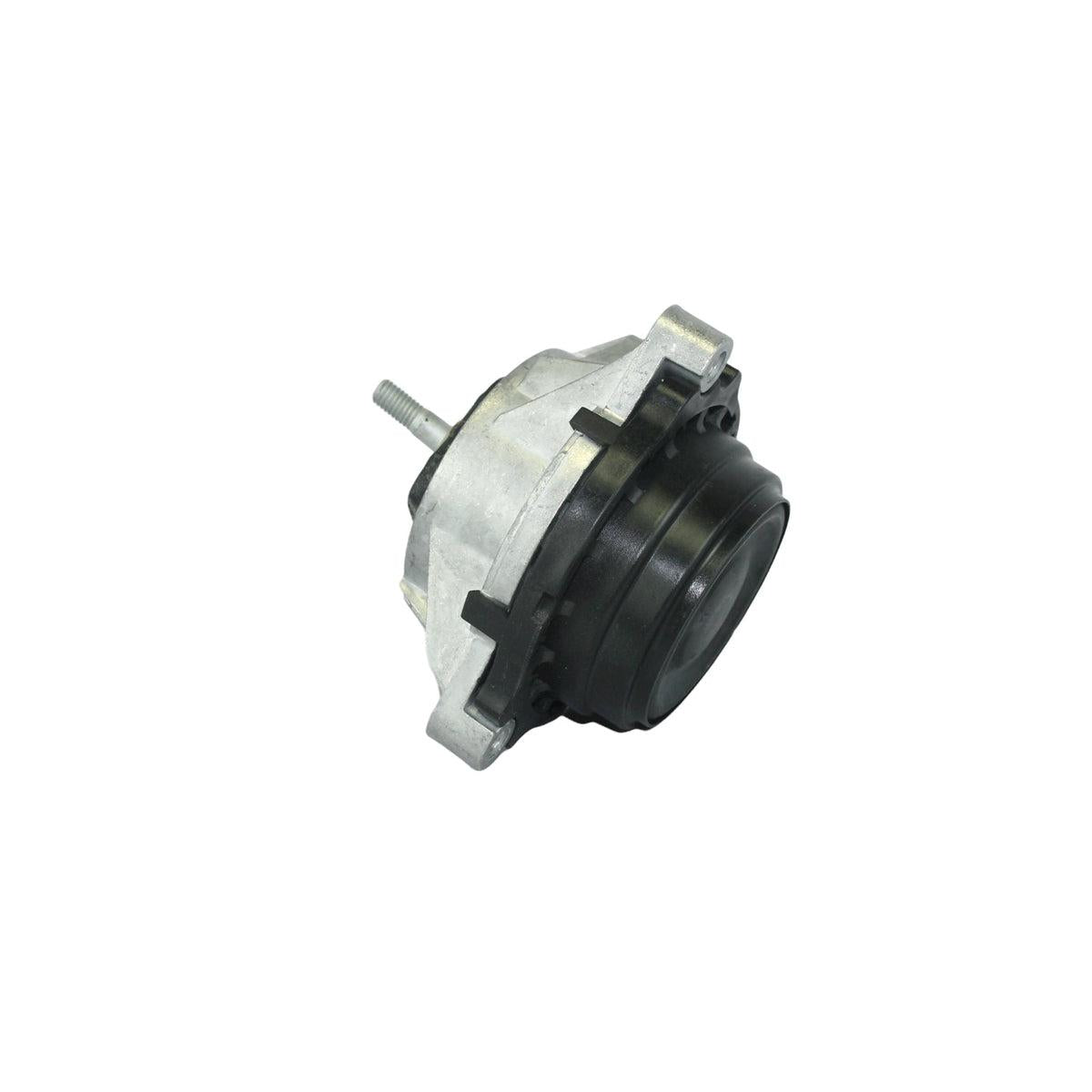 Soporte de motor derecho