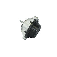Soporte de motor derecho · 22116856184