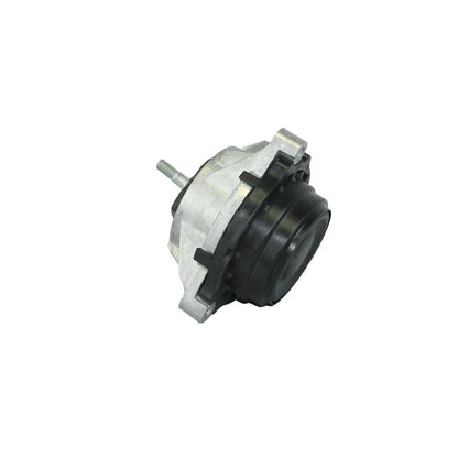 Soporte de motor derecho