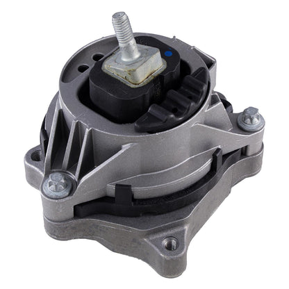 Soporte de motor derecho