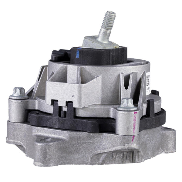 Soporte de motor derecho · 22116859414