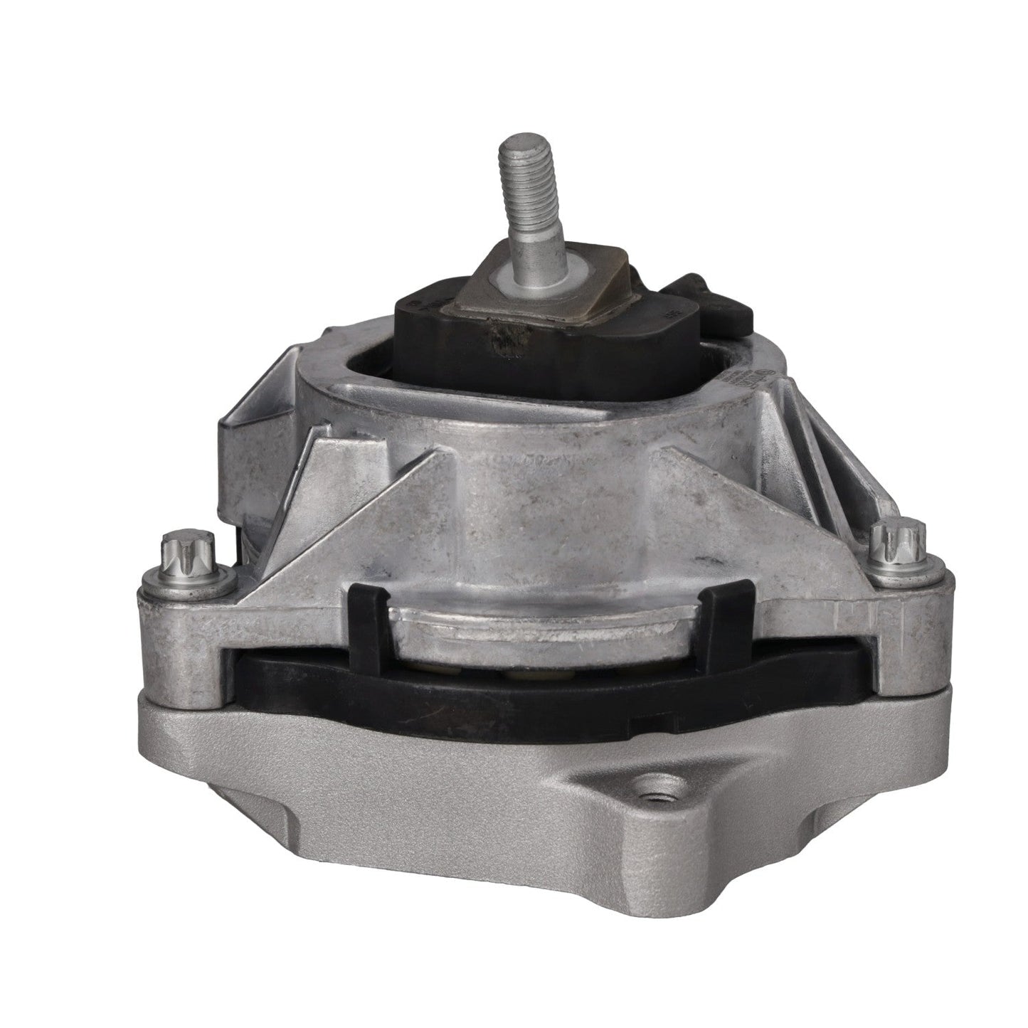 Soporte de motor derecho