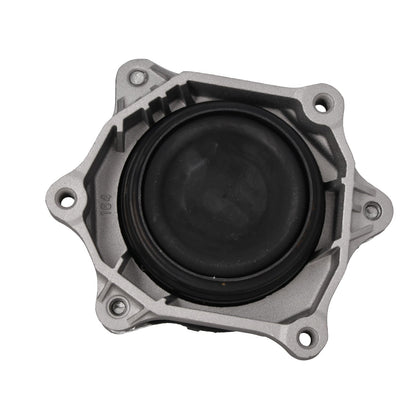 Soporte de motor derecho
