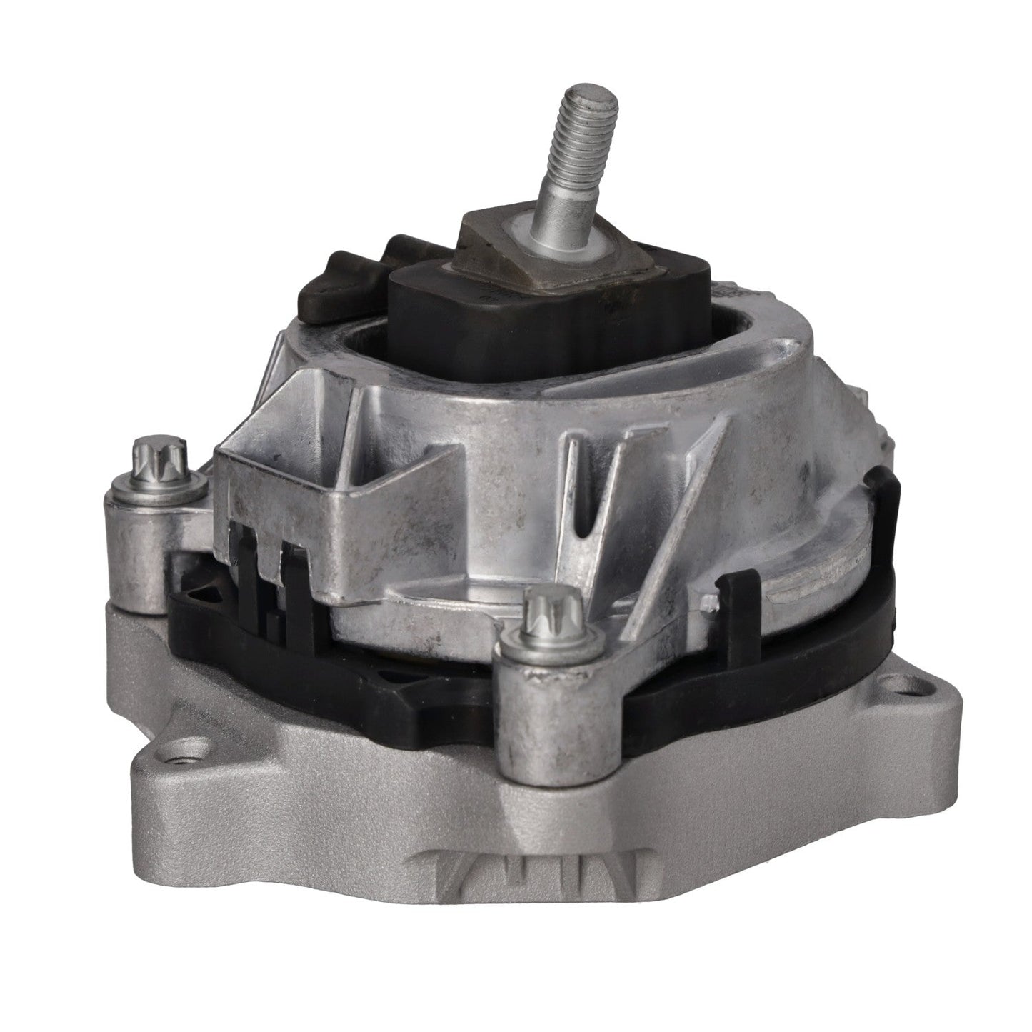 Soporte de motor derecho