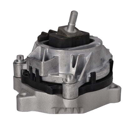 Soporte de motor derecho