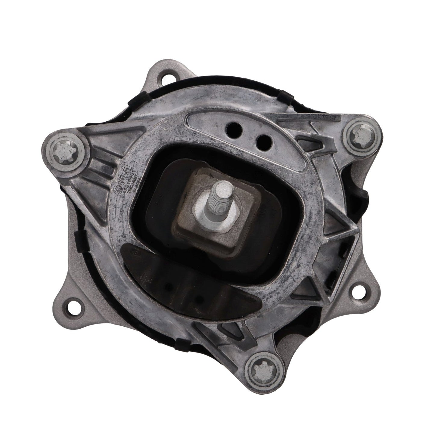 Soporte de motor derecho