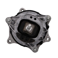 Soporte de motor derecho · 22116859414