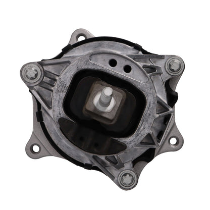 Soporte de motor derecho