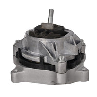 Soporte de motor derecho · 22116859414