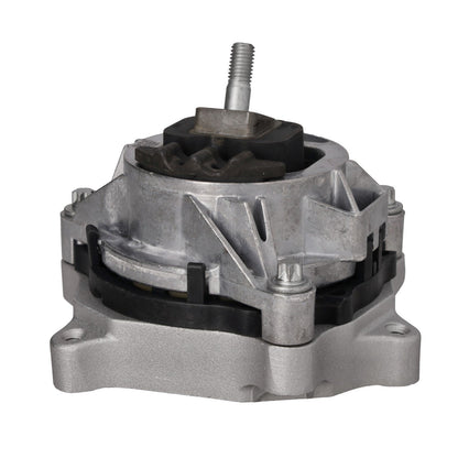 Soporte de motor derecho