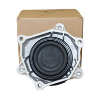 Soporte de motor derecho · 22116859414