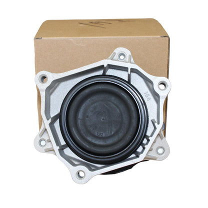 Soporte de motor derecho