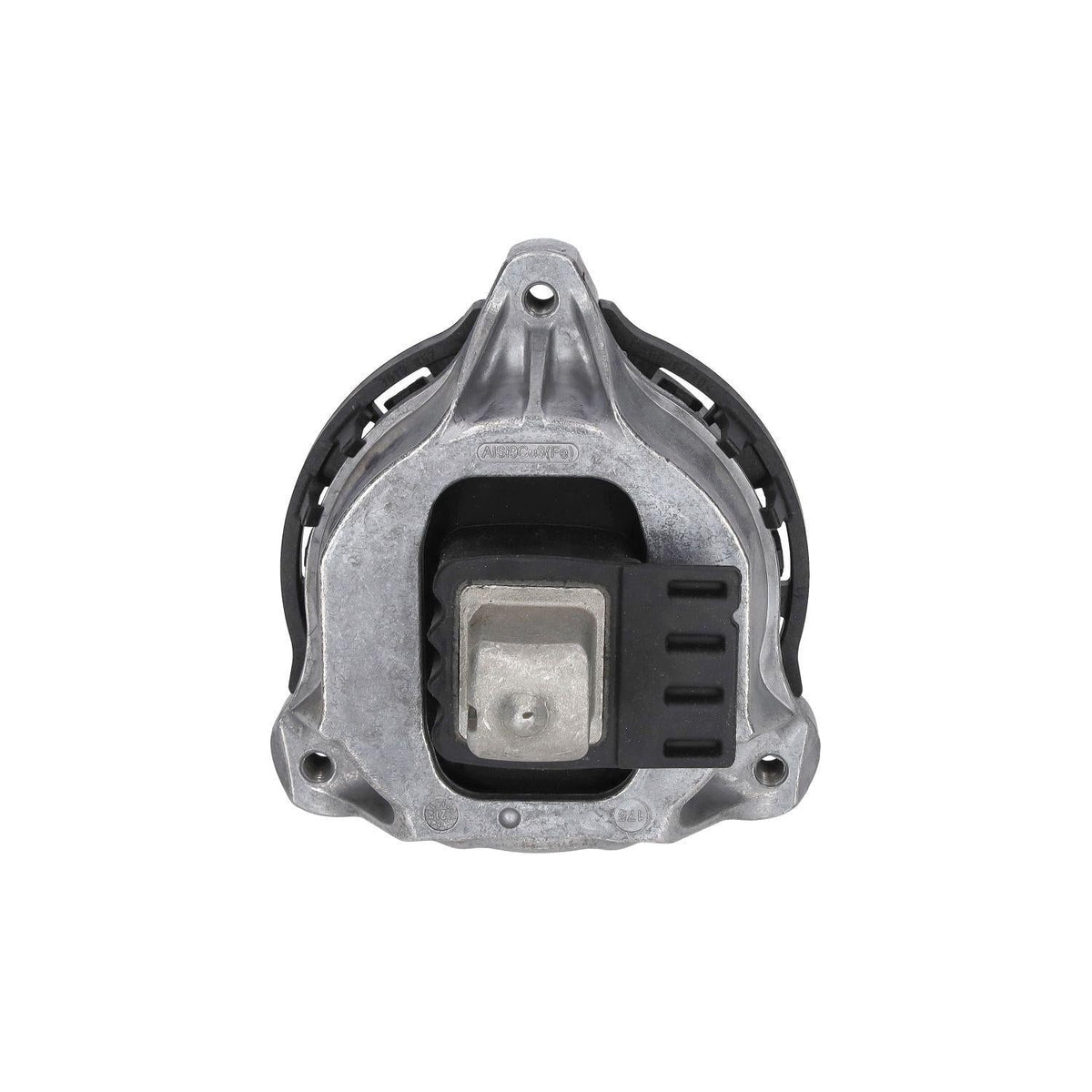 Soporte de motor izquierdo · 22116860471