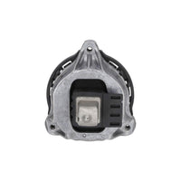 Soporte de motor izquierdo · 22116860471