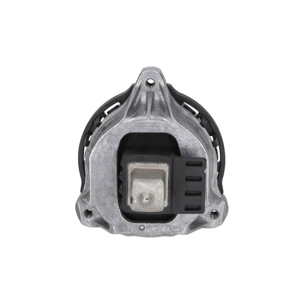 Soporte de motor izquierdo · 22116860471
