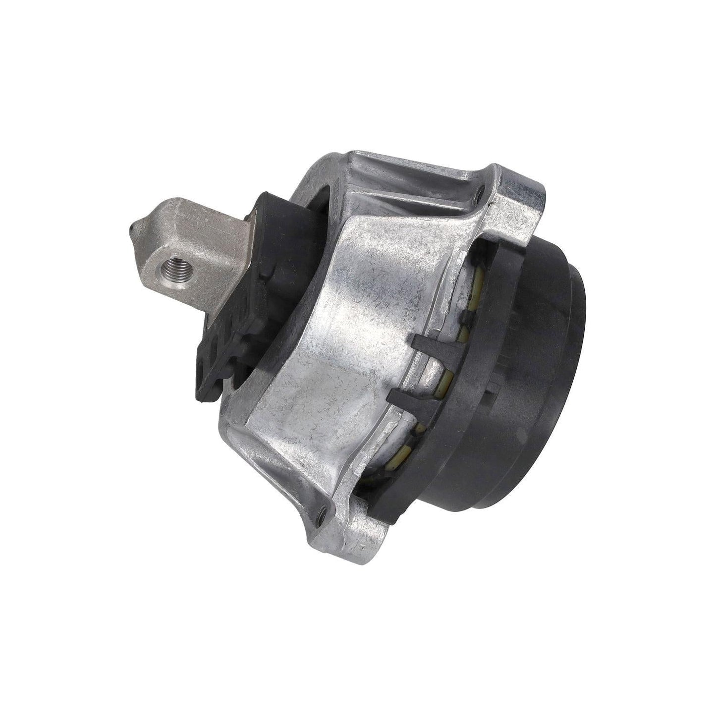 Soporte de motor izquierdo