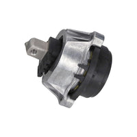 Soporte de motor izquierdo · 22116860471