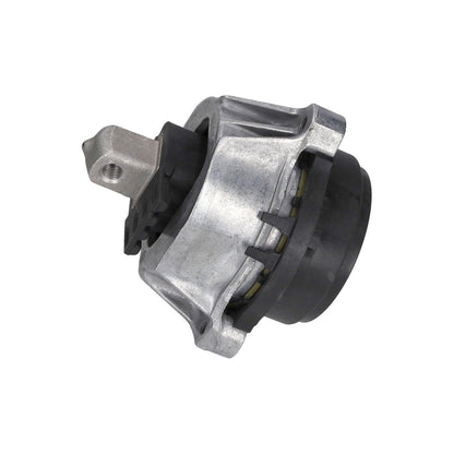 Soporte de motor izquierdo
