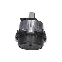 Soporte de motor izquierdo · 22116860471