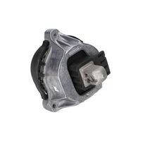 Soporte de motor izquierdo · 22116860471