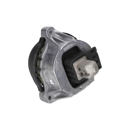 Soporte de motor izquierdo