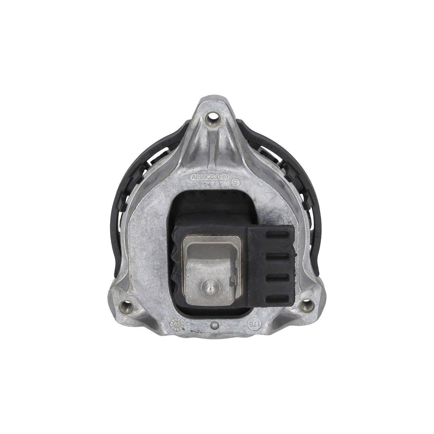 Soporte de motor derecho