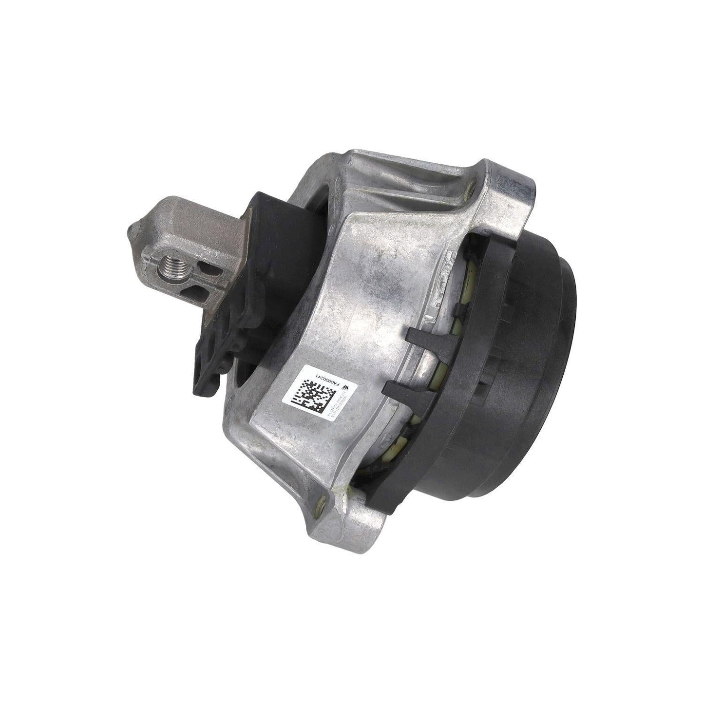 Soporte de motor derecho