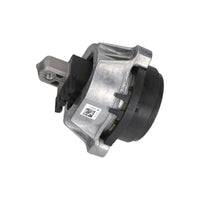 Soporte de motor derecho · 22116860472