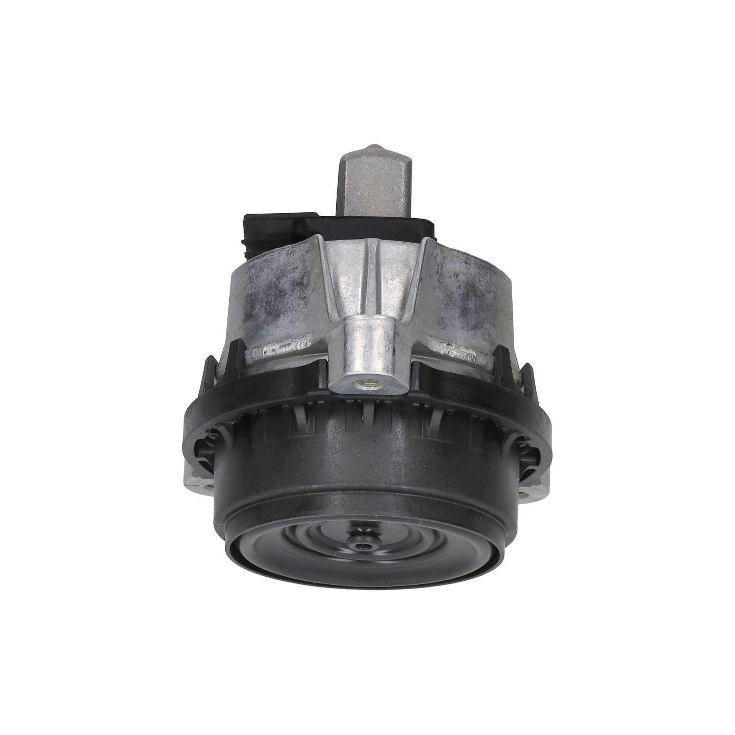 Soporte de motor derecho