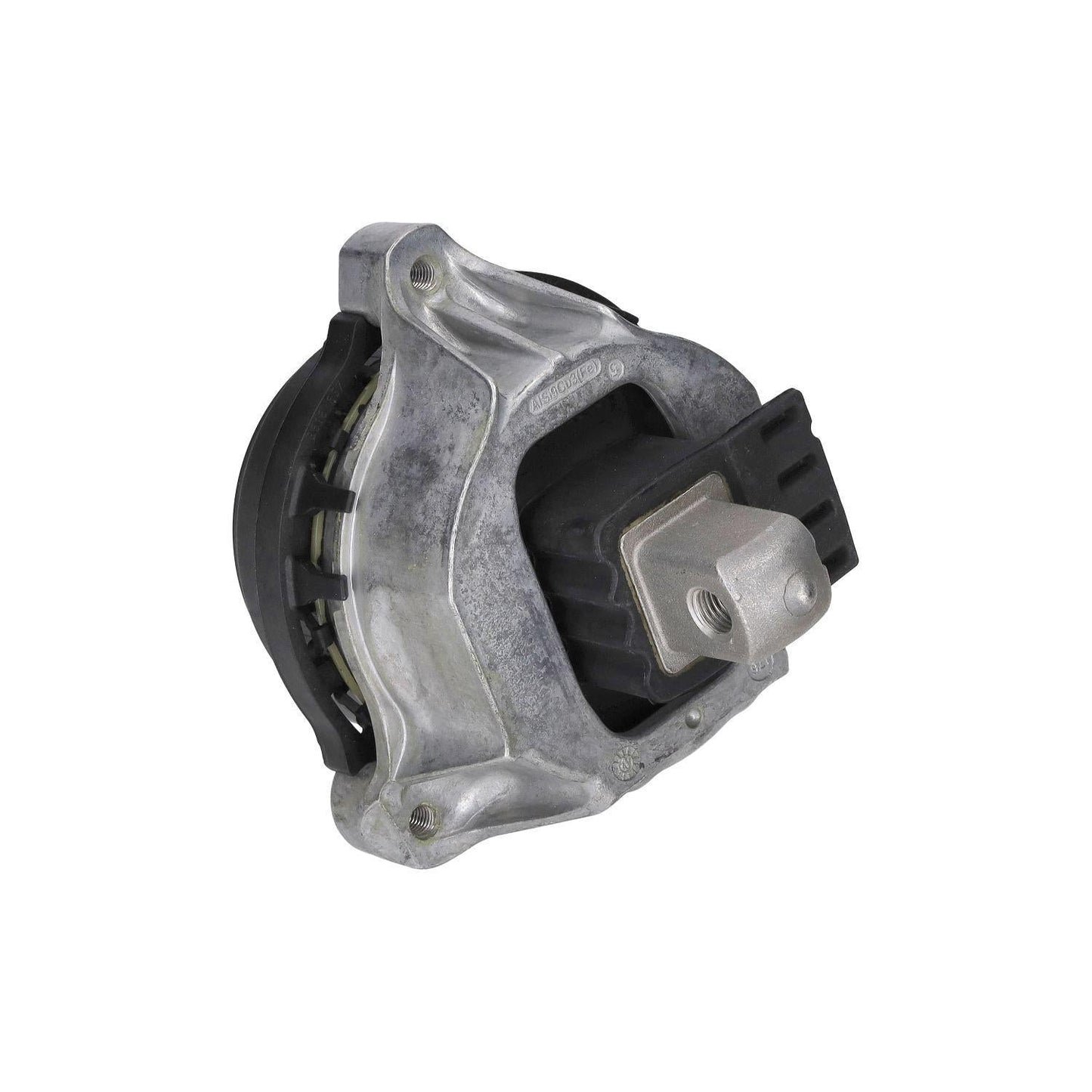 Soporte de motor derecho