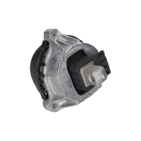 Soporte de motor derecho · 22116860472