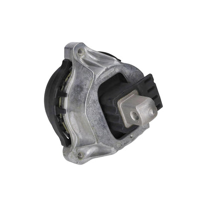 Soporte de motor derecho