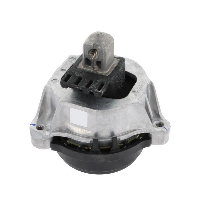 Soporte de motor derecho