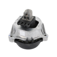 Soporte de motor derecho · 22116860472