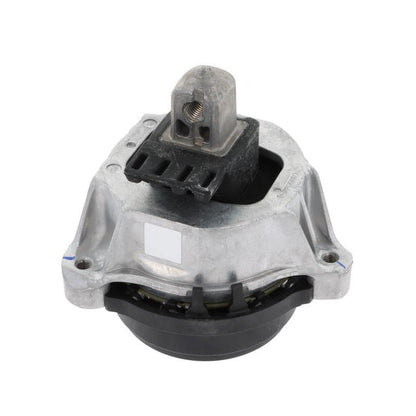 Soporte de motor derecho