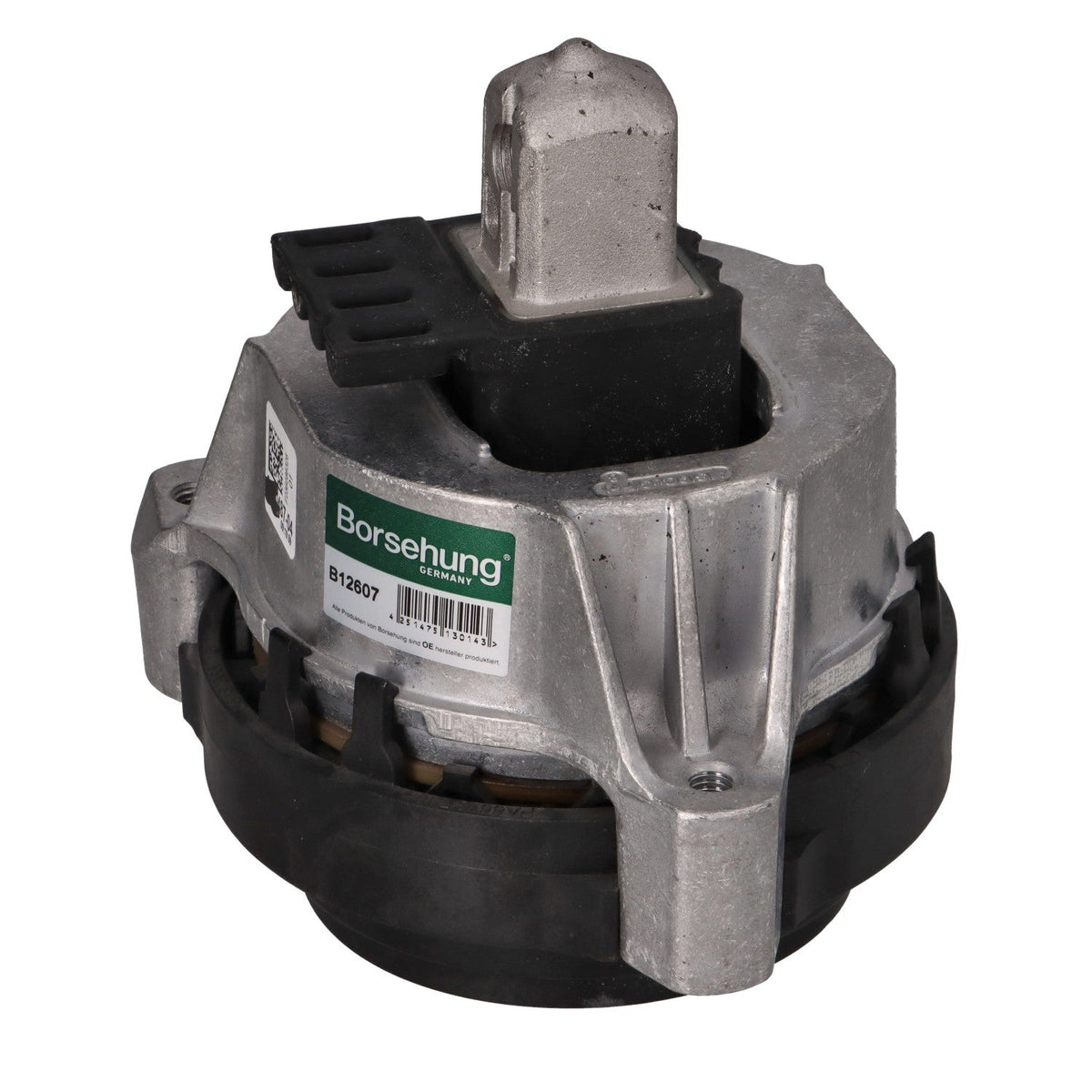 Soporte de motor izquierdo · 22116860487